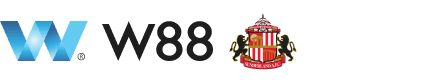 User's blog